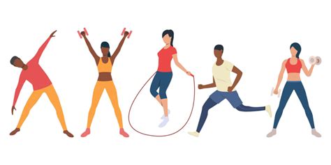 physical education meaning in marathi|शारीरिक शिक्षणाचा अर्थ, व्याख्या, आवश्यकता .